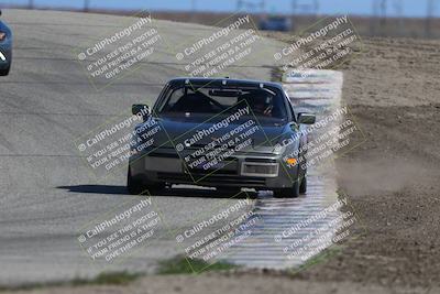 media/Mar-02-2025-Speed Ventures (Sun) [[ad7ca67825]]/Orange Group/Session 2/